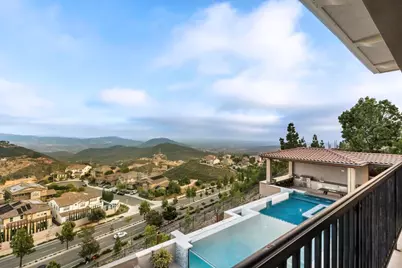 560 Ledge Street, San Marcos, CA 92078 - Photo 44