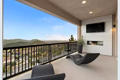 560 Ledge Street, San Marcos, CA 92078 - Photo 60