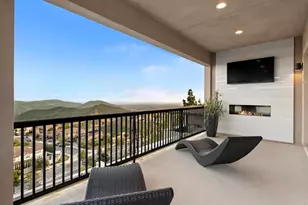 560 Ledge St, San Marcos, CA 92078 - Photo 60