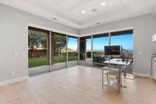 560 Ledge St, San Marcos, CA 92078 - Photo 52