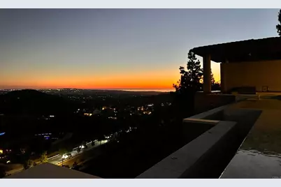 560 Ledge Street, San Marcos, CA 92078 - Photo 14