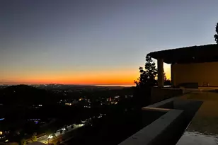 560 Ledge St, San Marcos, CA 92078 - Photo 14