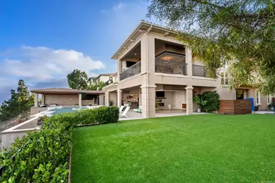 560 Ledge Street, San Marcos, CA 92078 - Photo 50