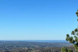 560 Ledge St, San Marcos, CA 92078 - Photo 4