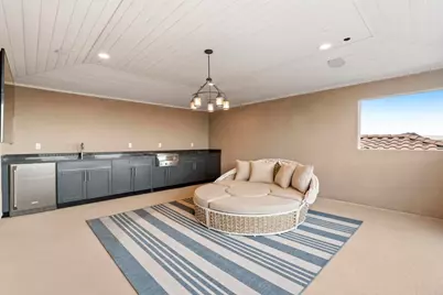 560 Ledge Street, San Marcos, CA 92078 - Photo 56