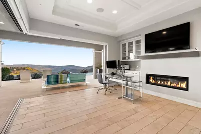 560 Ledge Street, San Marcos, CA 92078 - Photo 34