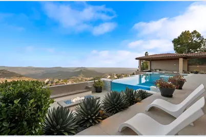560 Ledge Street, San Marcos, CA 92078 - Photo 48