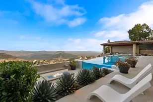 560 Ledge St, San Marcos, CA 92078 - Photo 48