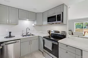 204 Woodland Pkwy, San Marcos, CA 92069 - Photo 8