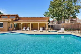 204 Woodland Pkwy, San Marcos, CA 92069 - Photo 26