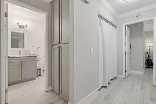 204 Woodland Pkwy, San Marcos, CA 92069 - Photo 10