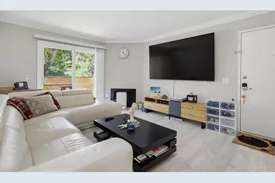 204 Woodland Parkway #122, San Marcos, CA 92069 - Photo 2