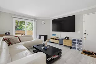 204 Woodland Pkwy, San Marcos, CA 92069 - Photo 2