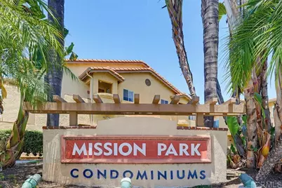 204 Woodland Parkway #122, San Marcos, CA 92069 - Photo 28