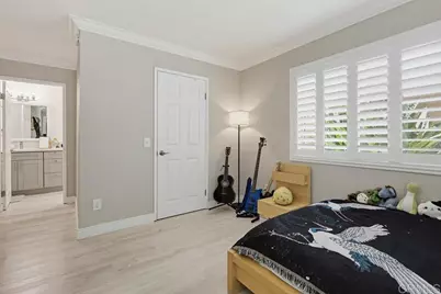 204 Woodland Parkway #122, San Marcos, CA 92069 - Photo 18