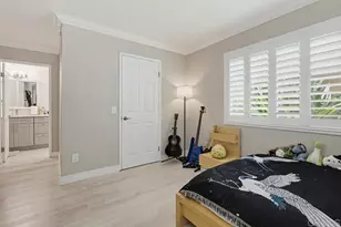 204 Woodland Pkwy, San Marcos, CA 92069 - Photo 18