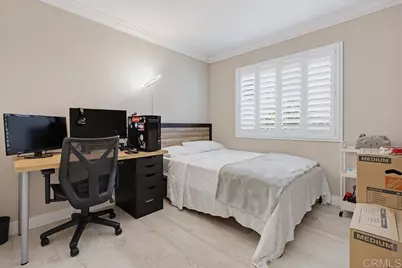204 Woodland Parkway #122, San Marcos, CA 92069 - Photo 14