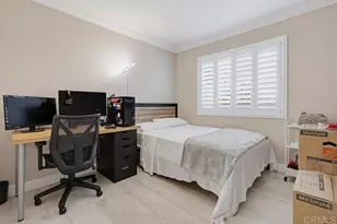 204 Woodland Pkwy, San Marcos, CA 92069 - Photo 14