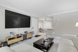 204 Woodland Pkwy, San Marcos, CA 92069 - Photo 4