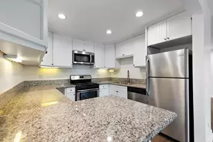 996 Marlin Dr, Vista, CA 92084 - Photo 2