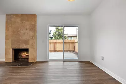996 Marlin Drive, Vista, CA 92084 - Photo 8