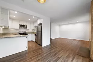 996 Marlin Dr, Vista, CA 92084 - Photo 6