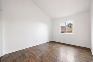 996 Marlin Dr, Vista, CA 92084 - Photo 14