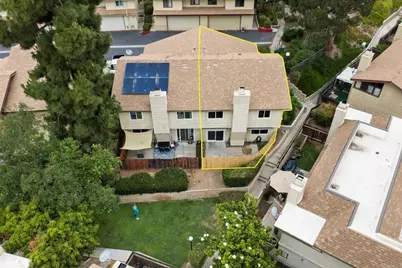 996 Marlin Drive, Vista, CA 92084 - Photo 16