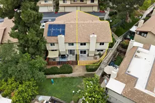 996 Marlin Dr, Vista, CA 92084 - Photo 16