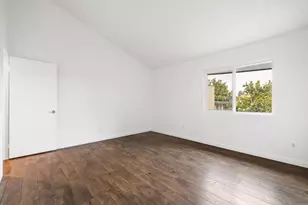 996 Marlin Dr, Vista, CA 92084 - Photo 12