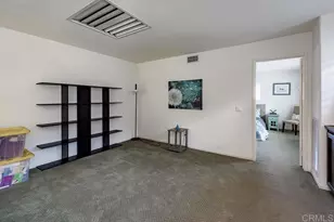 1666 Ceanothus Ct, Carlsbad, CA 92011 - Photo 18