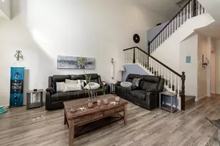 1666 Ceanothus Ct, Carlsbad, CA 92011 - Photo 6