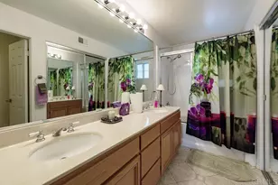 1666 Ceanothus Ct, Carlsbad, CA 92011 - Photo 16
