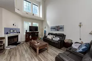 1666 Ceanothus Ct, Carlsbad, CA 92011 - Photo 2