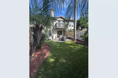 1666 Ceanothus Court, Carlsbad, CA 92011 - Photo 1