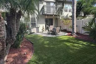 1666 Ceanothus Ct, Carlsbad, CA 92011 - Photo 1