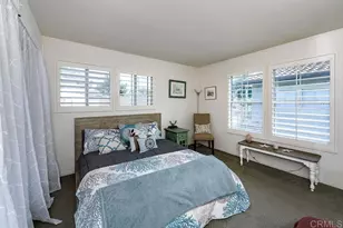 1666 Ceanothus Ct, Carlsbad, CA 92011 - Photo 22