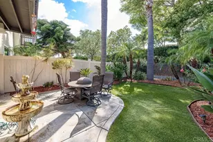 1666 Ceanothus Ct, Carlsbad, CA 92011 - Photo 28