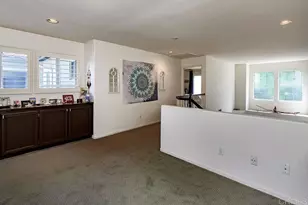 1666 Ceanothus Ct, Carlsbad, CA 92011 - Photo 20