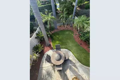 1666 Ceanothus Court, Carlsbad, CA 92011 - Photo 2