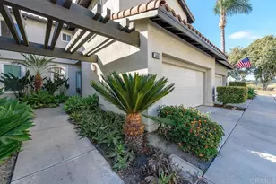 1666 Ceanothus Ct, Carlsbad, CA 92011 - Photo 32