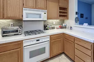 1666 Ceanothus Ct, Carlsbad, CA 92011 - Photo 10