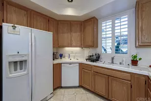 1666 Ceanothus Ct, Carlsbad, CA 92011 - Photo 8
