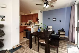 1666 Ceanothus Ct, Carlsbad, CA 92011 - Photo 12