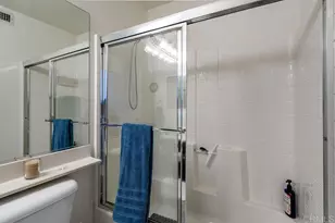 1666 Ceanothus Ct, Carlsbad, CA 92011 - Photo 24