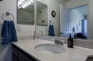 1666 Ceanothus Ct, Carlsbad, CA 92011 - Photo 26