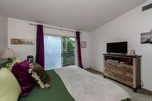 1666 Ceanothus Ct, Carlsbad, CA 92011 - Photo 4