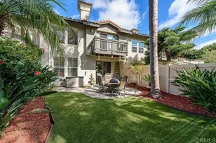 1666 Ceanothus Ct, Carlsbad, CA 92011 - Photo 30