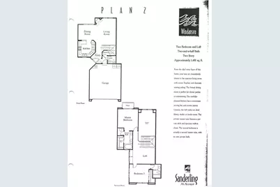 1666 Ceanothus Court, Carlsbad, CA 92011 - Photo 4