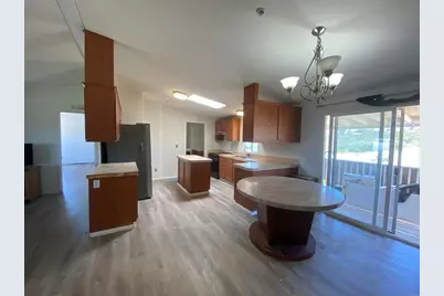 2577 Arroyo Poco Lane, Boulevard, CA 91905 - Photo 12